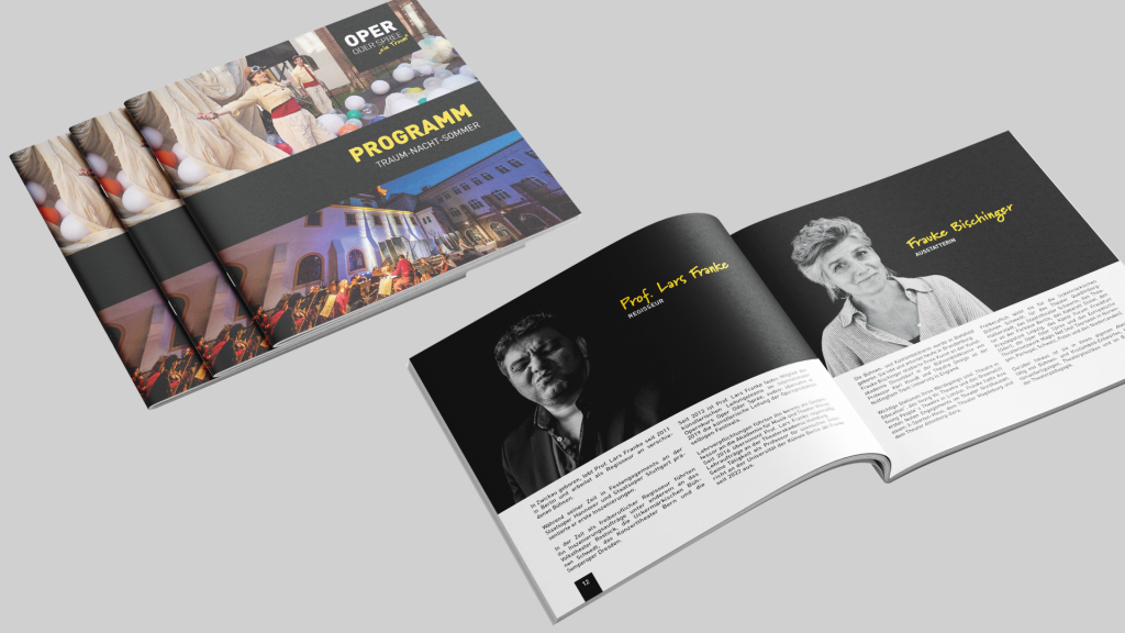 programmheft_operoderspree_portfolio_bürofürweltgestaltung